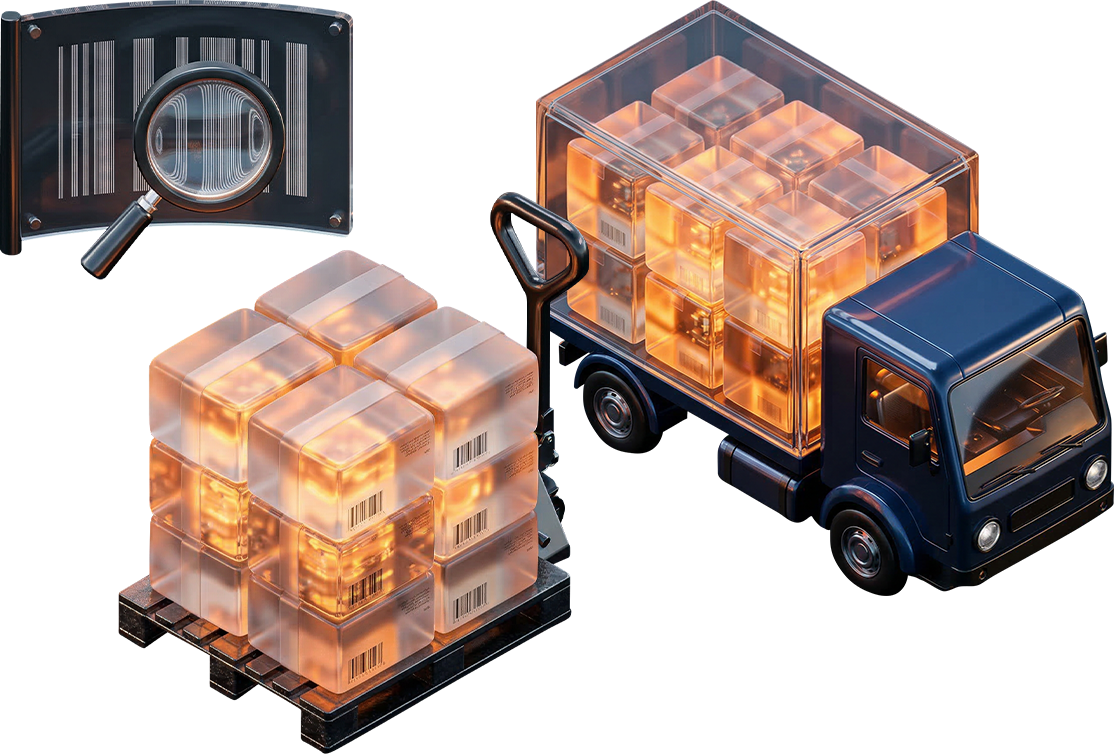 fulfillment services forwebsites