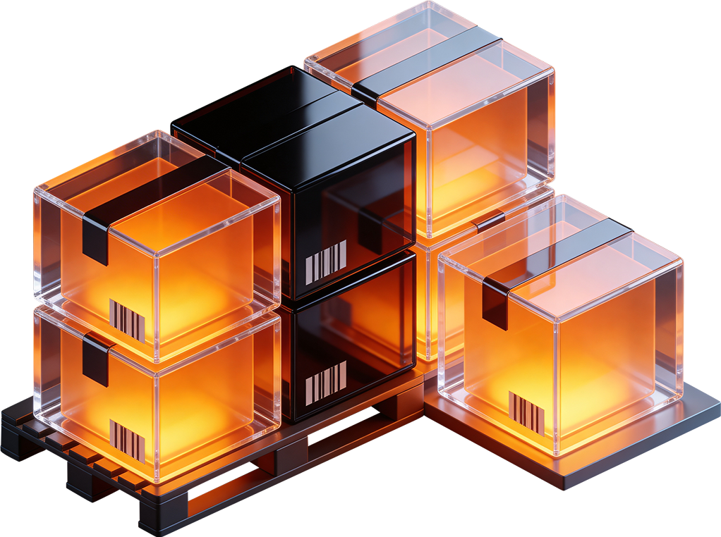 white-label-packaging