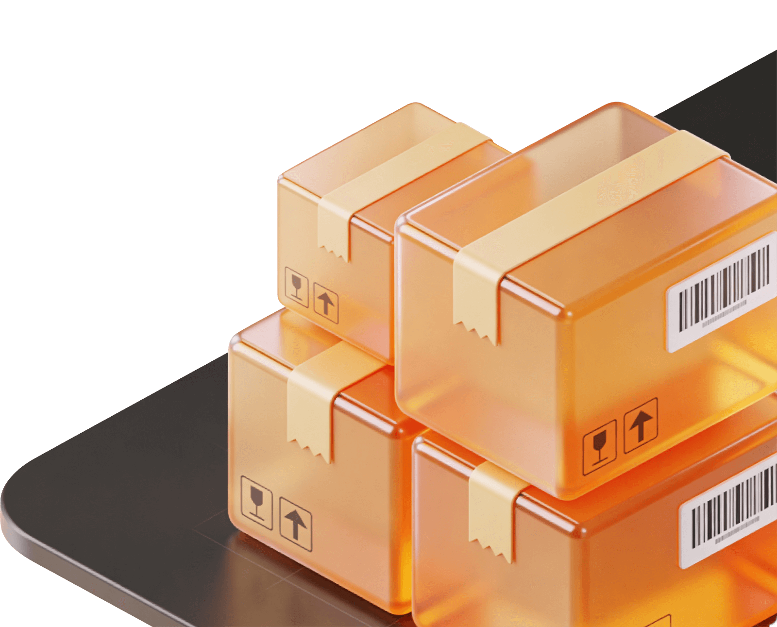 sell products on webflow