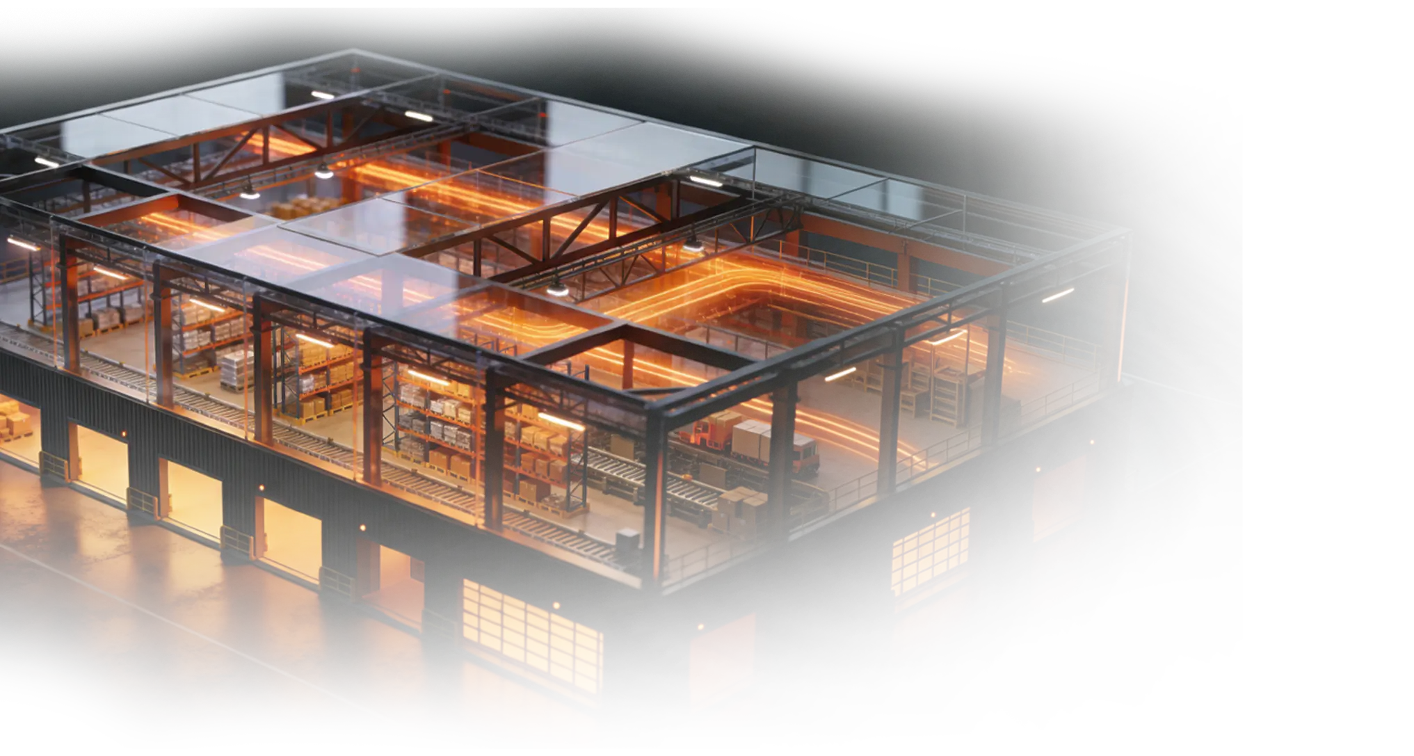 ecommerce fulfillment