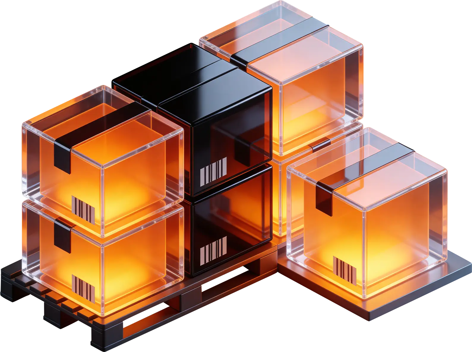 white-label-packaging