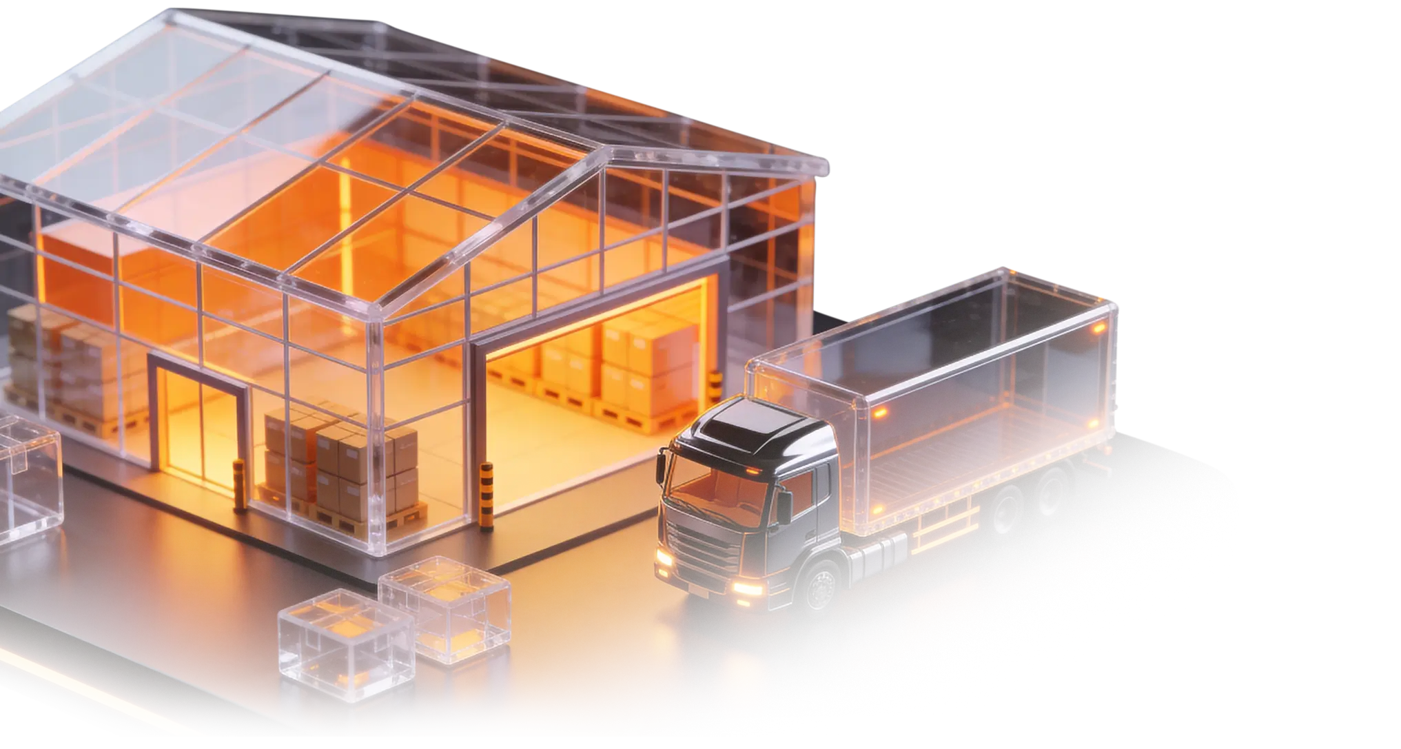 ecommerce fulfillment