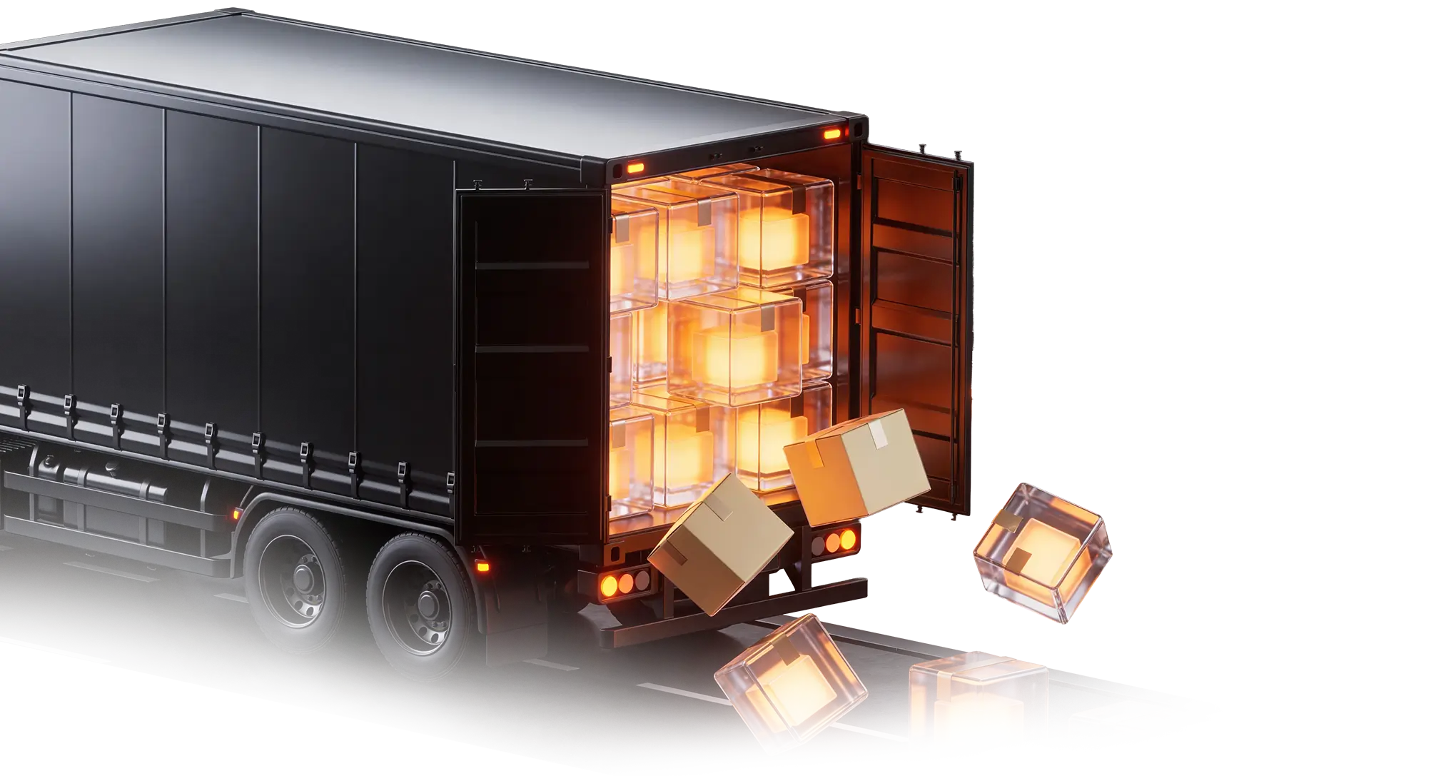 ecommerce fulfillment