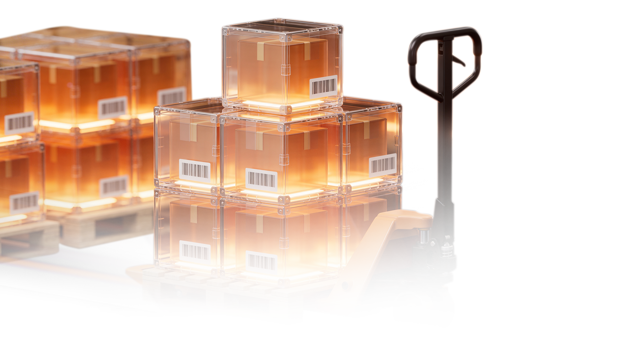 ecommerce fulfillment