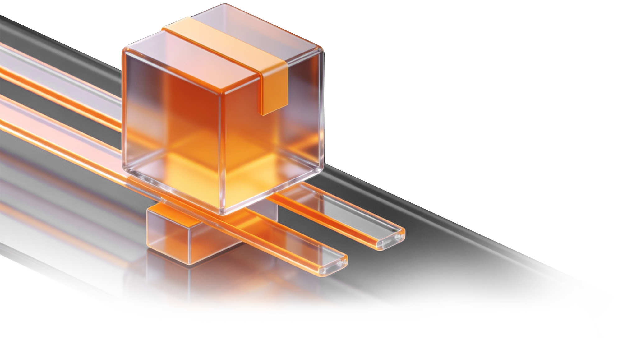 ecommerce fulfillment