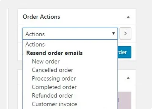 Send E-Commerce Orders Directly To Supply Next with the MCF Plugin